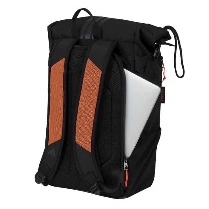 113715-mochila-adidas-multigame-black-orange-3-4-ab1ma2u221500x1500-4