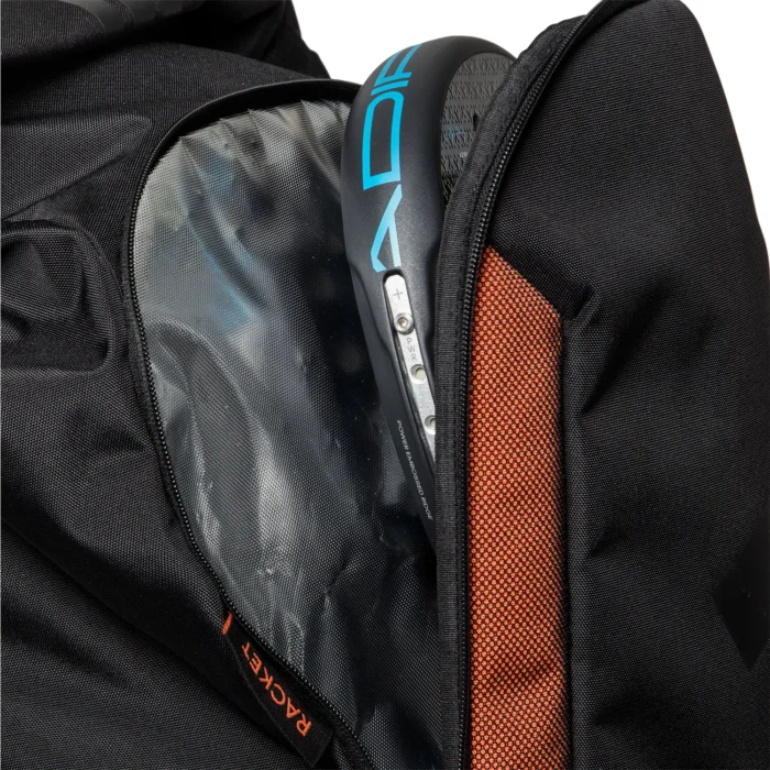 113715-mochila-adidas-multigame-black-orange-3-4-ab1ma2u221500x1500-5
