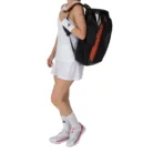 113715-mochila-adidas-multigame-black-orange-3-4-ab1ma2u221500x1500-6