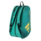 113725-paletero-adidas-control-green-3-4-ab3pa1u151500x1500-2