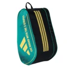113725-paletero-adidas-control-green-3-4-ab3pa1u151500x1500-3