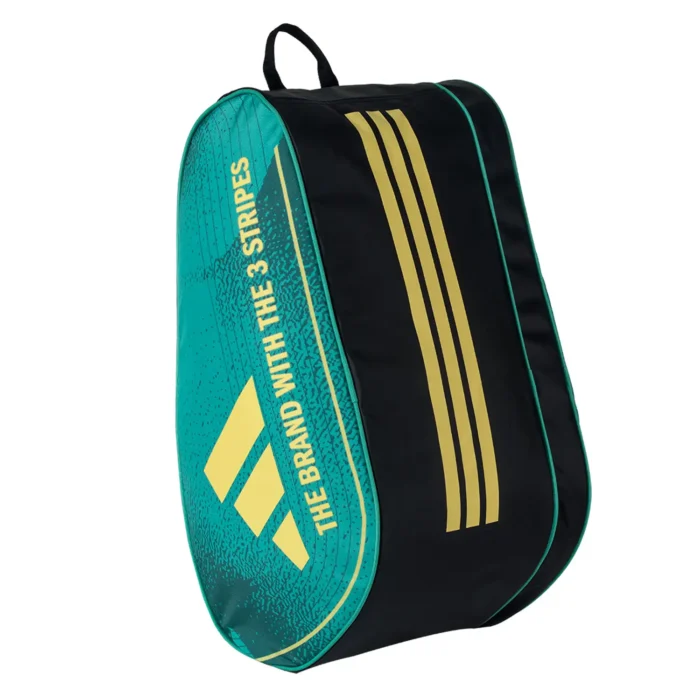 113725-paletero-adidas-control-green-3-4-ab3pa1u151500x1500-3