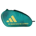 113725-paletero-adidas-control-green-3-4-ab3pa1u151500x1500-4
