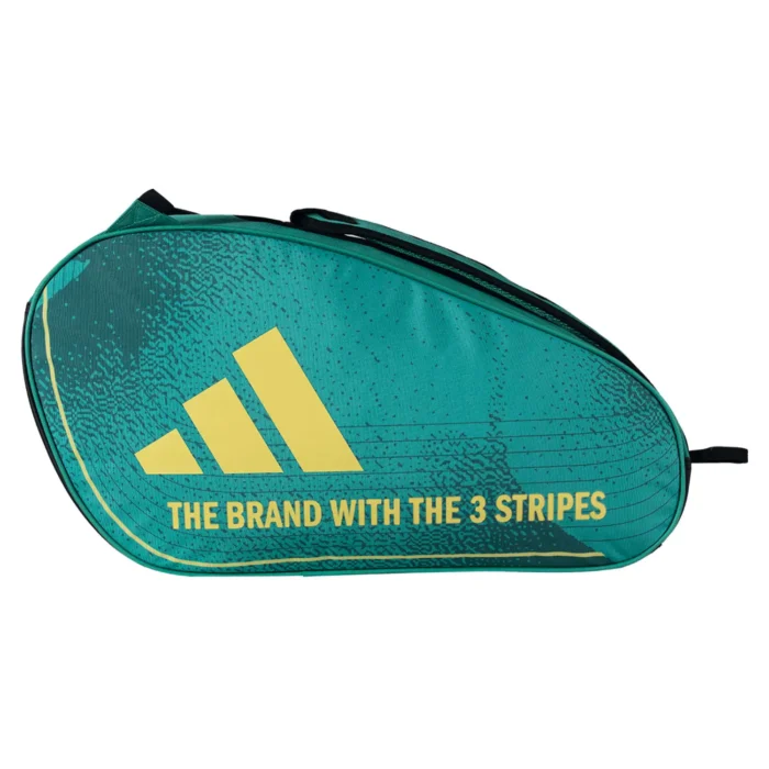 113725-paletero-adidas-control-green-3-4-ab3pa1u151500x1500-4