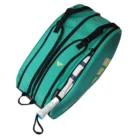 113725-paletero-adidas-control-green-3-4-ab3pa1u151500x1500-5