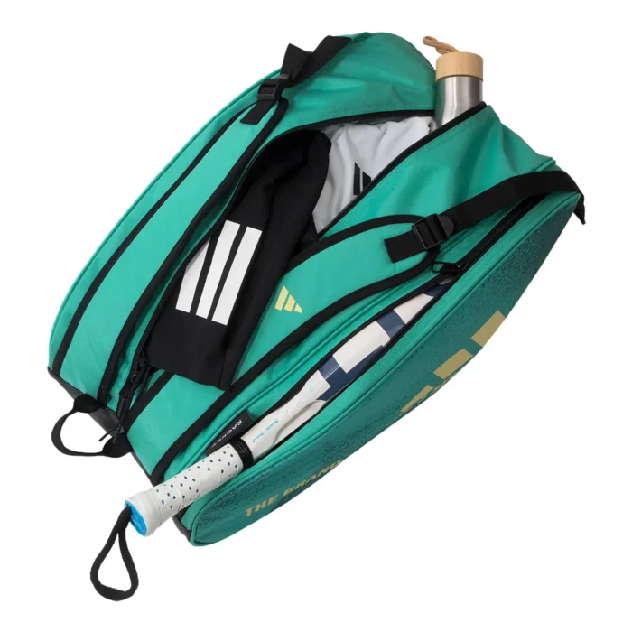 113725-paletero-adidas-control-green-3-4-ab3pa1u151500x1500-6
