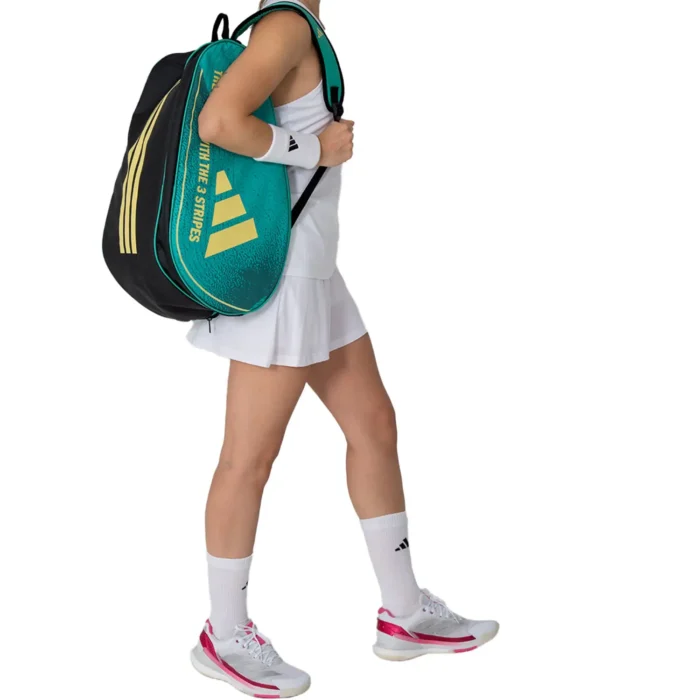 113725-paletero-adidas-control-green-3-4-ab3pa1u151500x1500-7