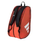 113726-paletero-adidas-control-orange-3-4-ab3pa2u171500x1500-3