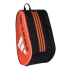 113726-paletero-adidas-control-orange-3-4-ab3pa2u171500x1500-4