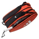 113726-paletero-adidas-control-orange-3-4-ab3pa2u171500x1500-5