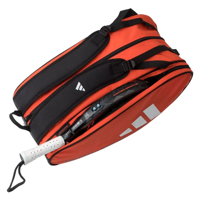 113726-paletero-adidas-control-orange-3-4-ab3pa2u171500x1500-5