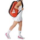 113726-paletero-adidas-control-orange-3-4-ab3pa2u171500x1500-6