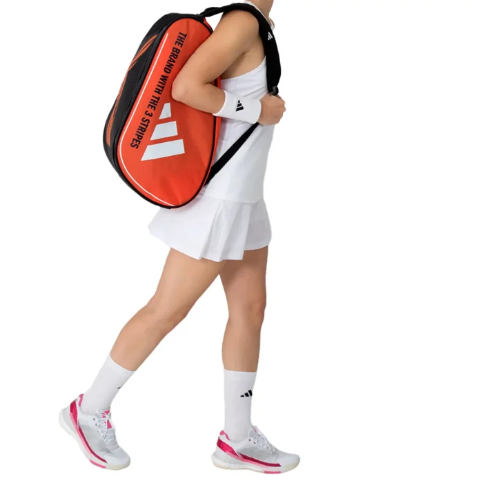 113726-paletero-adidas-control-orange-3-4-ab3pa2u171500x1500-6