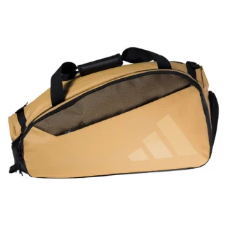 ADIDAS Padel Bag Multigame Sand 3.4