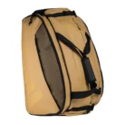 113729-paletero-adidas-multigame-sand-3-4-ab1pa1u591500x1500-2