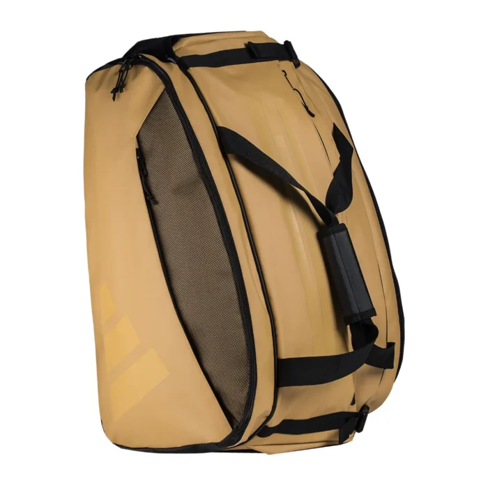 113729-paletero-adidas-multigame-sand-3-4-ab1pa1u591500x1500-2
