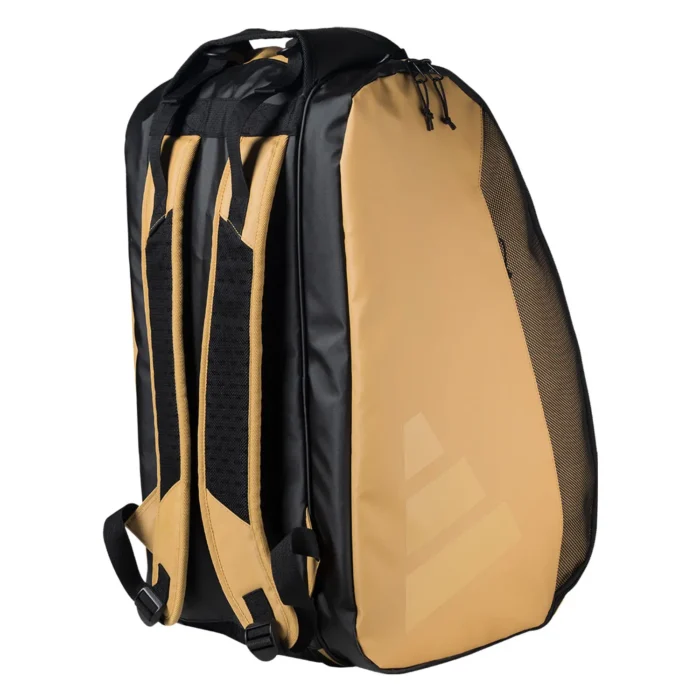 113729-paletero-adidas-multigame-sand-3-4-ab1pa1u591500x1500-3