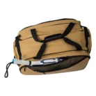 113729-paletero-adidas-multigame-sand-3-4-ab1pa1u591500x1500-5