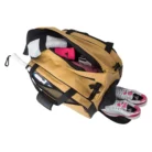 113729-paletero-adidas-multigame-sand-3-4-ab1pa1u591500x1500-6