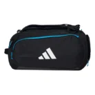 113730-paletero-adidas-protour-black-3-4-ab1pa4u101500x1500-1