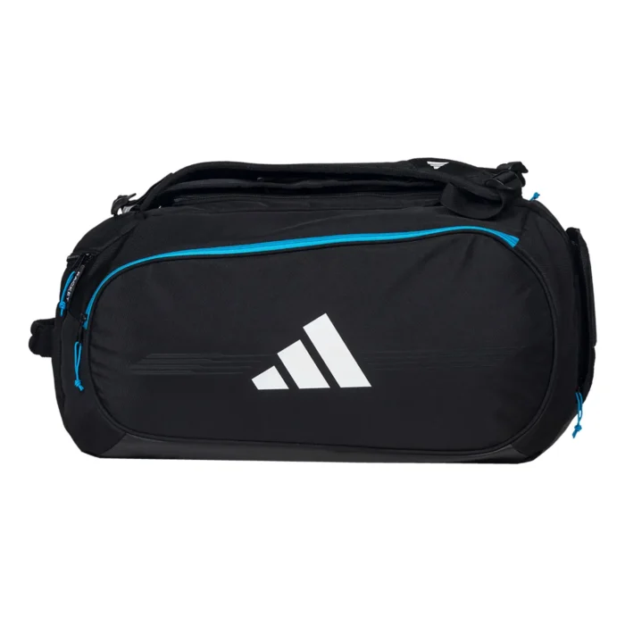 113730-paletero-adidas-protour-black-3-4-ab1pa4u101500x1500-1