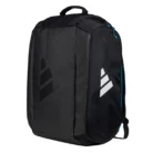 113730-paletero-adidas-protour-black-3-4-ab1pa4u101500x1500-2