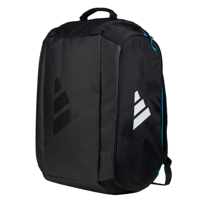 113730-paletero-adidas-protour-black-3-4-ab1pa4u101500x1500-2
