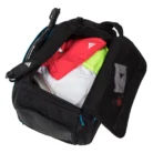 113730-paletero-adidas-protour-black-3-4-ab1pa4u101500x1500-3