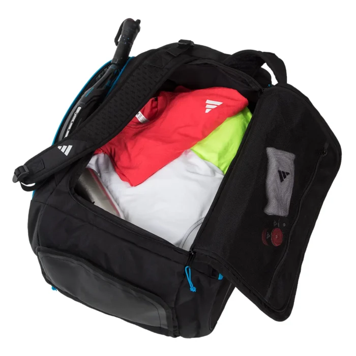 113730-paletero-adidas-protour-black-3-4-ab1pa4u101500x1500-3