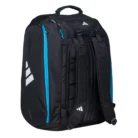 113730-paletero-adidas-protour-black-3-4-ab1pa4u101500x1500-4