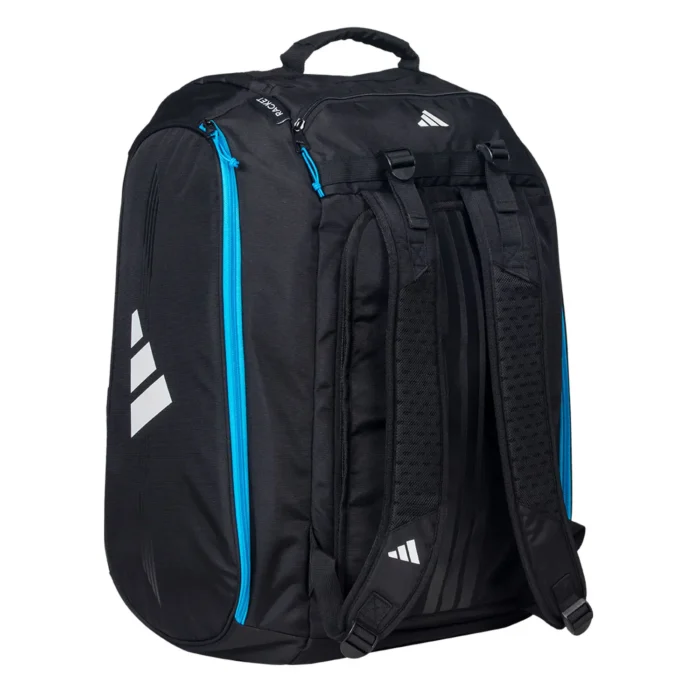 113730-paletero-adidas-protour-black-3-4-ab1pa4u101500x1500-4