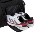 113730-paletero-adidas-protour-black-3-4-ab1pa4u101500x1500-6
