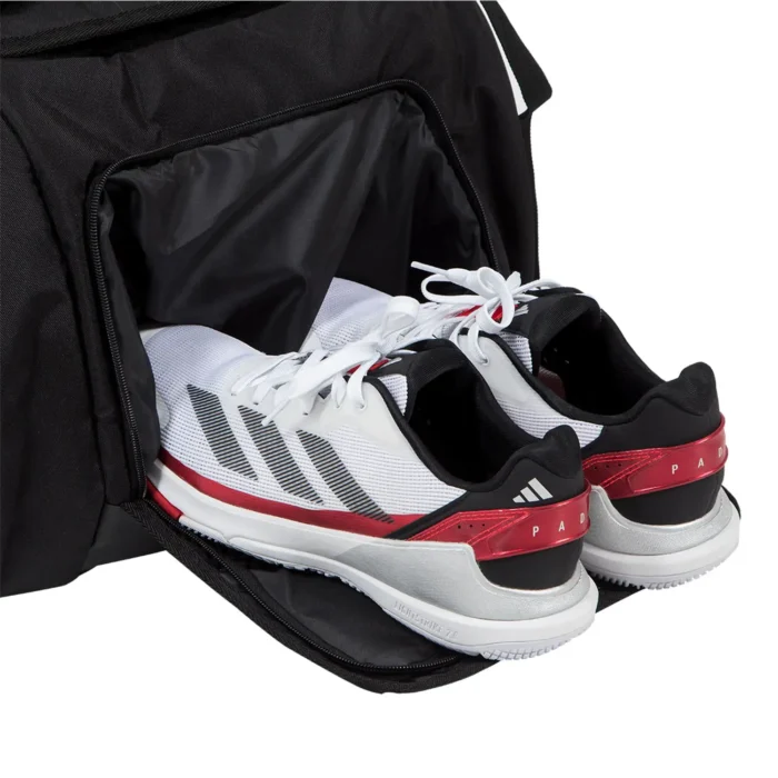 113730-paletero-adidas-protour-black-3-4-ab1pa4u101500x1500-6