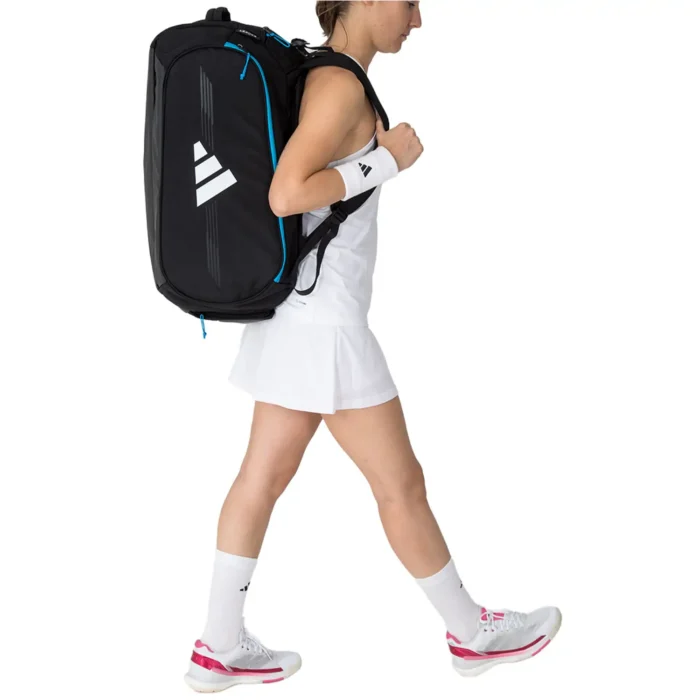 113730-paletero-adidas-protour-black-3-4-ab1pa4u101500x1500-7
