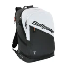 113782-mochila-bullpadel-bpm25001-hack-448164-1500x1500-2