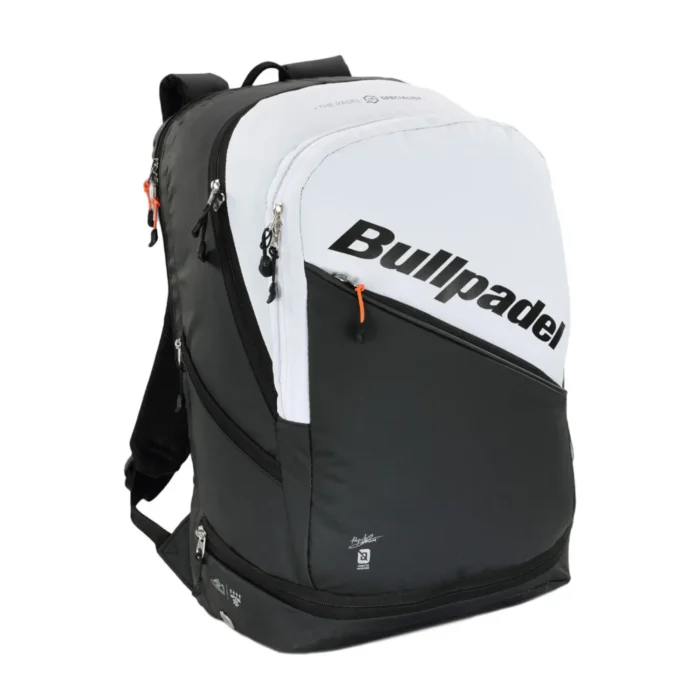 113782-mochila-bullpadel-bpm25001-hack-448164-1500x1500-2