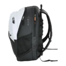 113782-mochila-bullpadel-bpm25001-hack-448164-1500x1500-3
