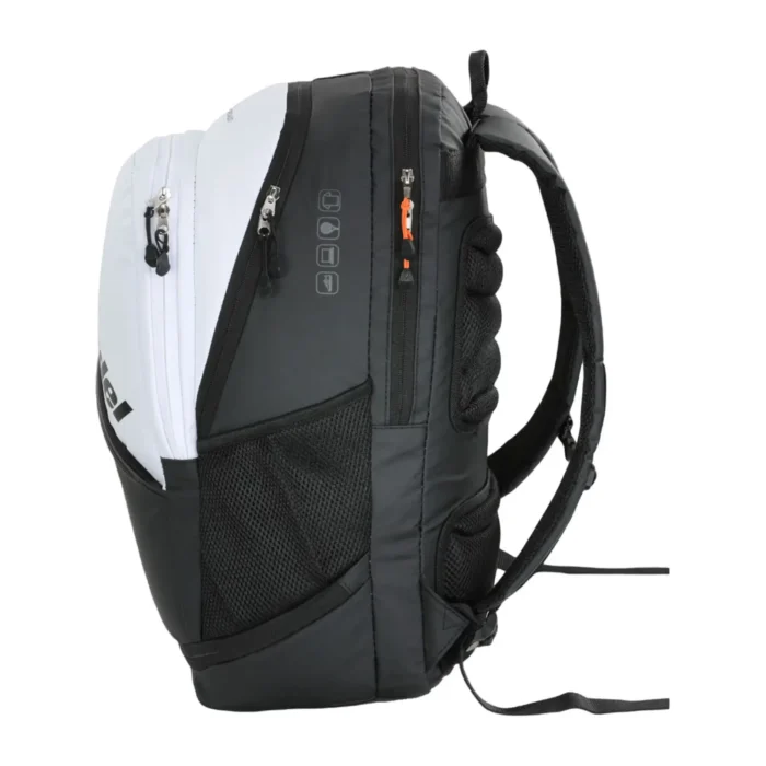 113782-mochila-bullpadel-bpm25001-hack-448164-1500x1500-3