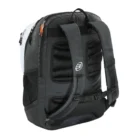 113782-mochila-bullpadel-bpm25001-hack-448164-1500x1500-4