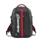 113792-mochila-bullpadel-bpm25022-xplo-4481681500x1500-1