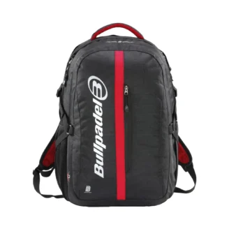 BULLPADEL Tasche BPM25022 Xplo