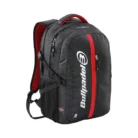 113792-mochila-bullpadel-bpm25022-xplo-4481681500x1500-2