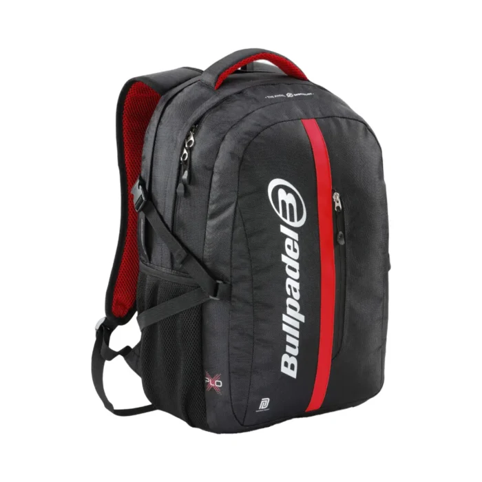 113792-mochila-bullpadel-bpm25022-xplo-4481681500x1500-2