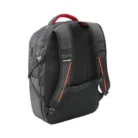 113792-mochila-bullpadel-bpm25022-xplo-4481681500x1500-3