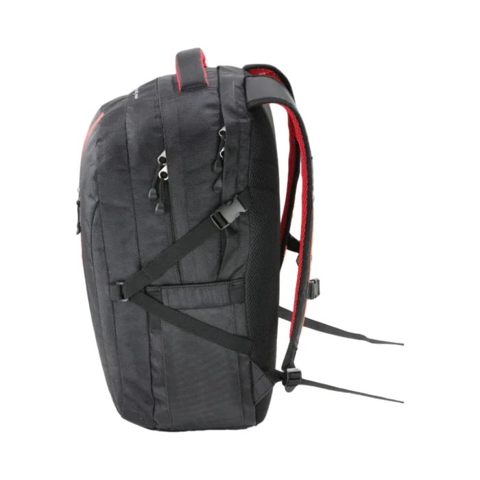 113792-mochila-bullpadel-bpm25022-xplo-4481681500x1500-4