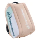 113819-paletero-bullpadel-bpp25019-elite-448147-mujer-1500x1500-3