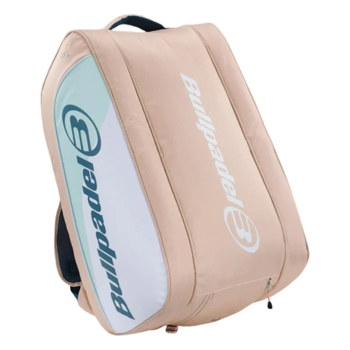 113819-paletero-bullpadel-bpp25019-elite-448147-mujer-1500x1500-3