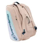 113819-paletero-bullpadel-bpp25019-elite-448147-mujer-1500x1500-5