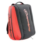 113822-paletero-bullpadel-bpp25022-xplo-448149-1500x1500-3