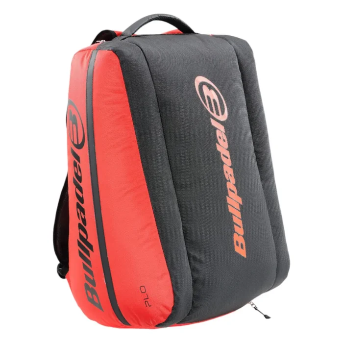 113822-paletero-bullpadel-bpp25022-xplo-448149-1500x1500-3